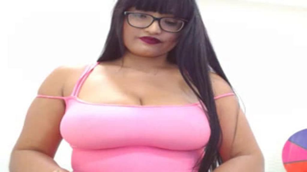 BrendaPalmer [2017-07-06 15:31:11]