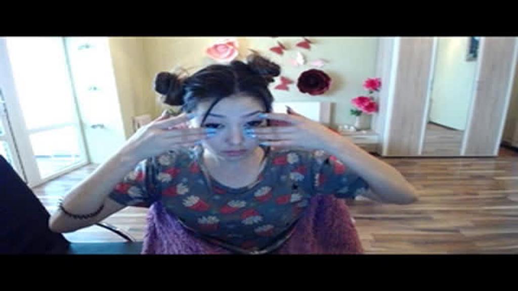 A_preetyeye [2017-03-28 06:25:47]