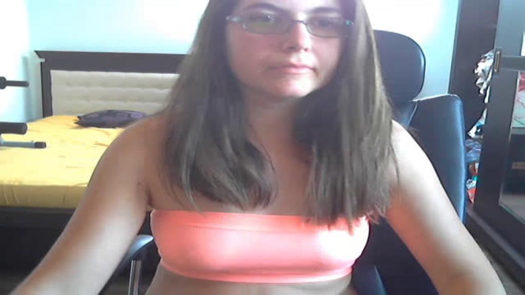 MsMarshmallow MyFreeCams [2017-08-25 13:15:13]