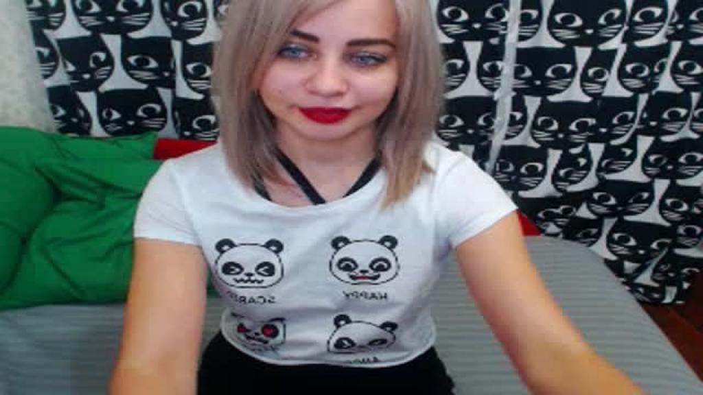 CartoonPanda [2017-01-31 02:11:20]