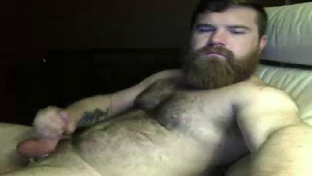 batorcub04 [2016-10-22 01:30:17]