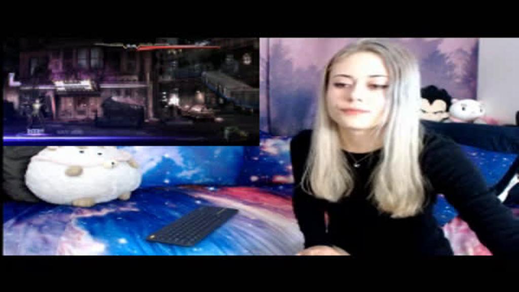 TheSweetWitch [2017-09-11 08:42:31]