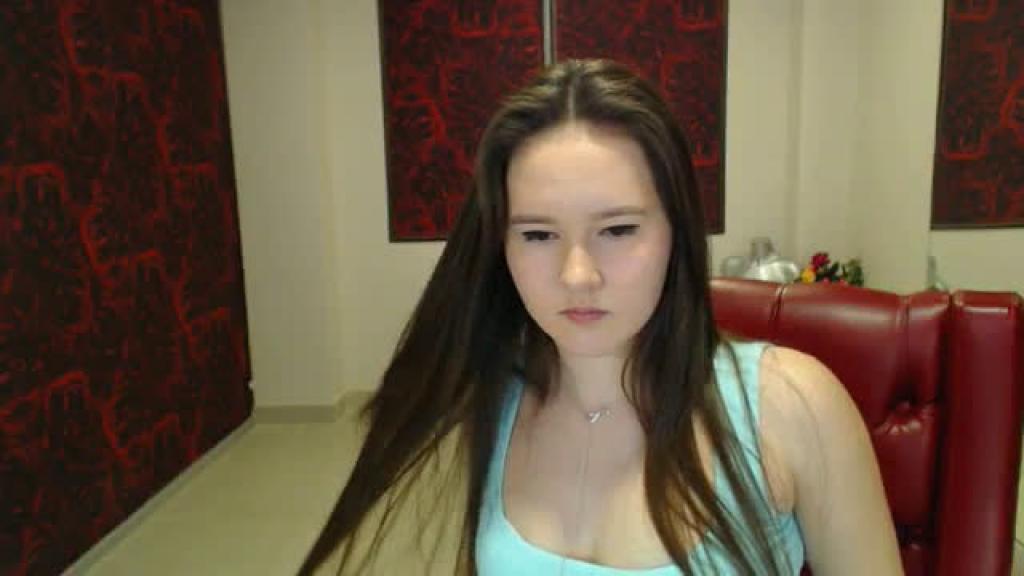 Lexy Jules [2017-03-18 20:09:30]