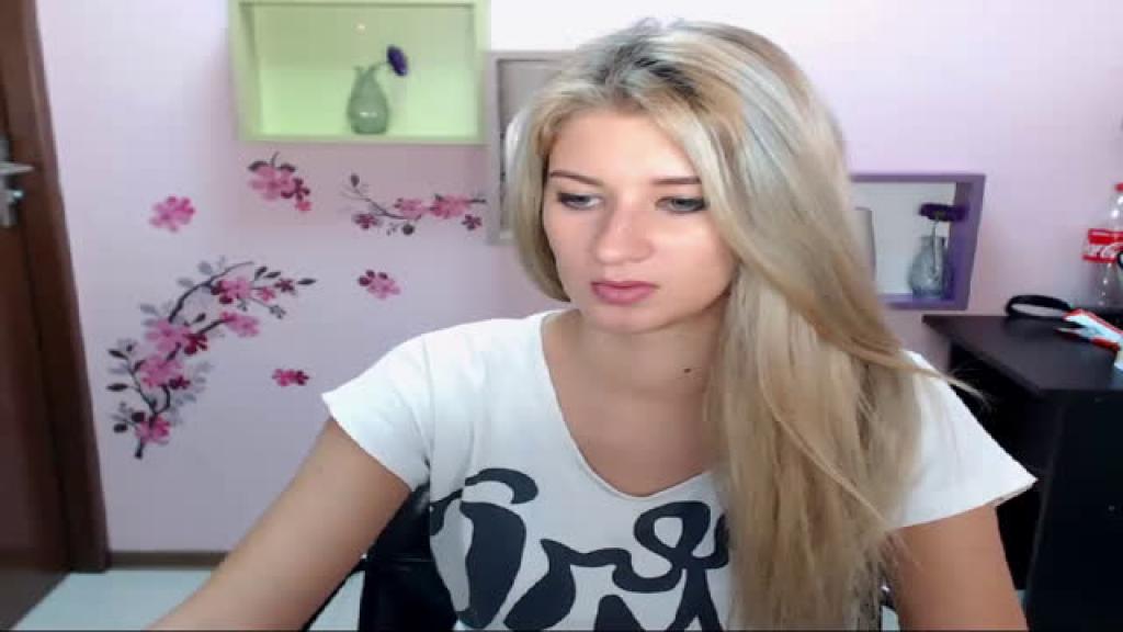 ellissame