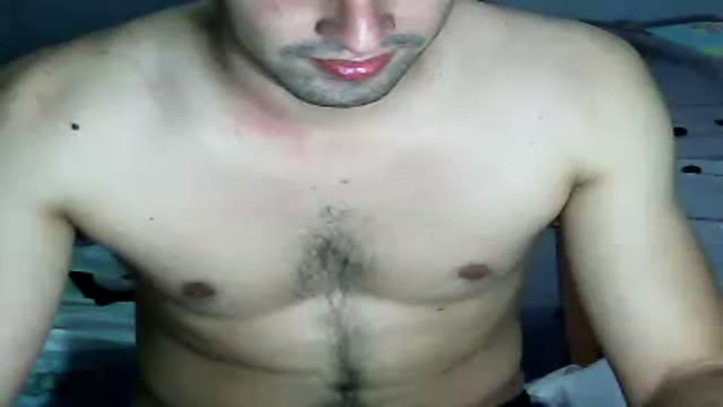 aribar