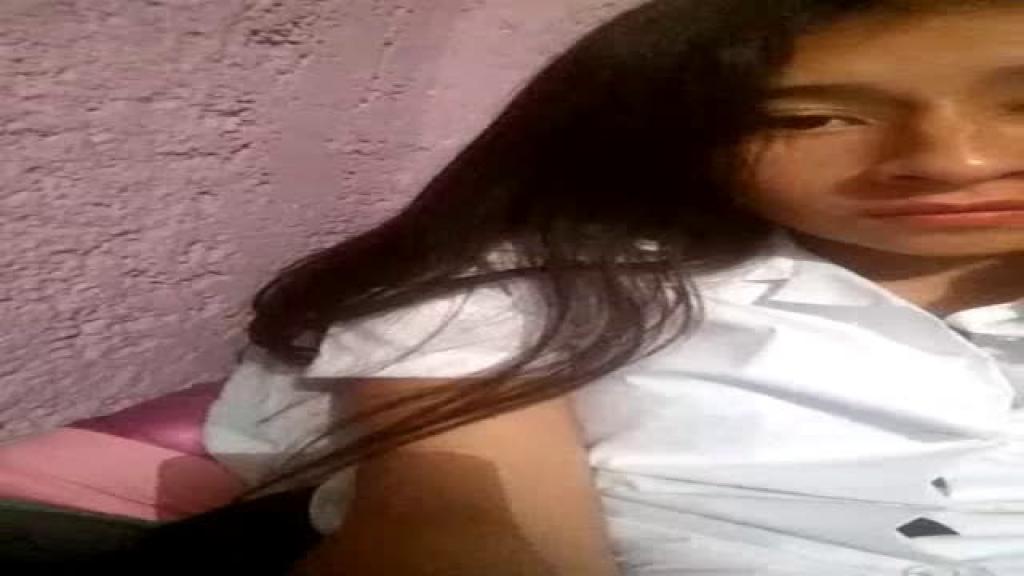 Zoeyalex [2018-07-20 05:10:53]