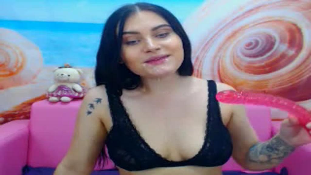 queensam