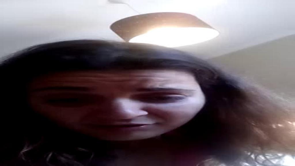 carly65 [2017-06-13 08:51:39]