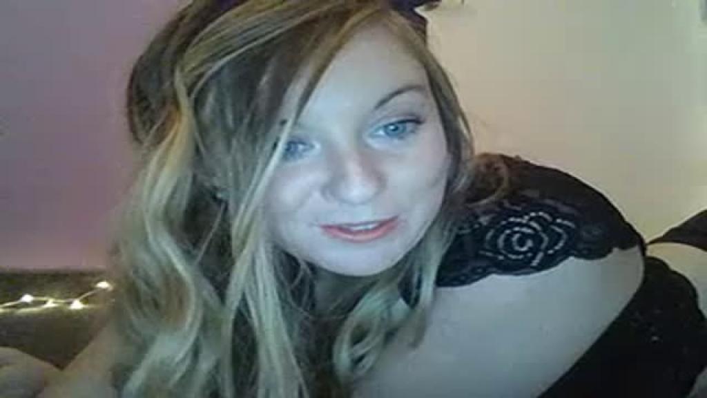 Piper_Roxx [2017-09-02 00:50:43]