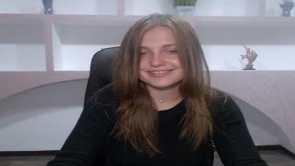 SilviGonzales MyFreeCams [2017-09-01 08:30:39]