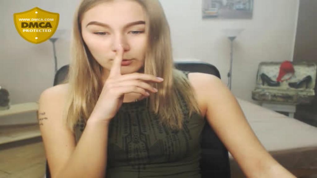 prinssa