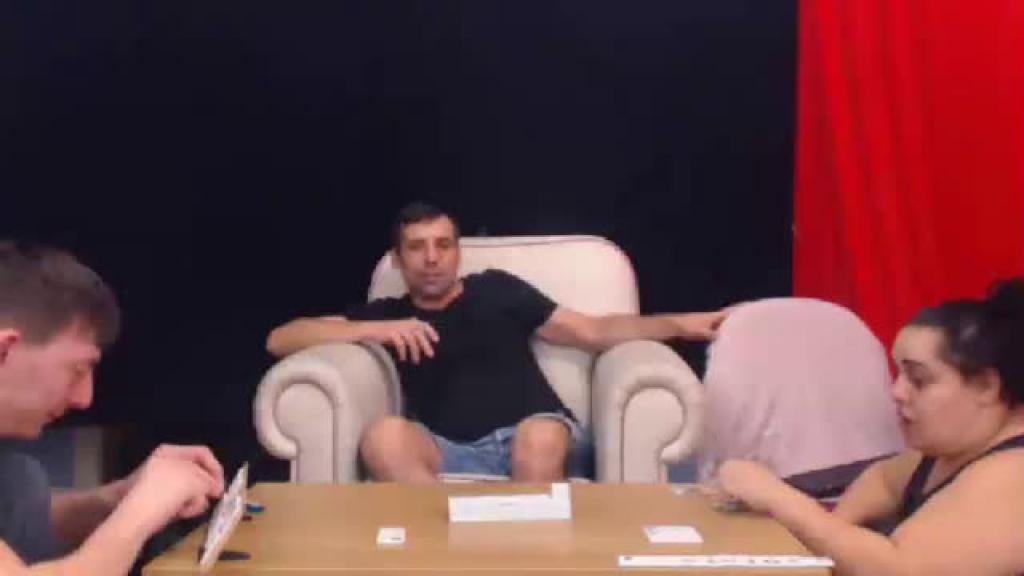 doms_slaves