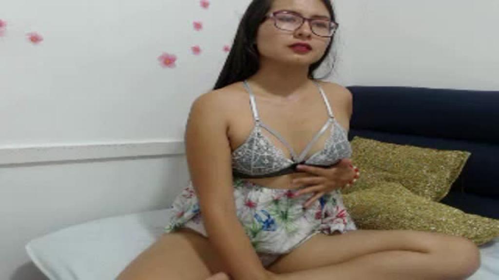 laidybrown
