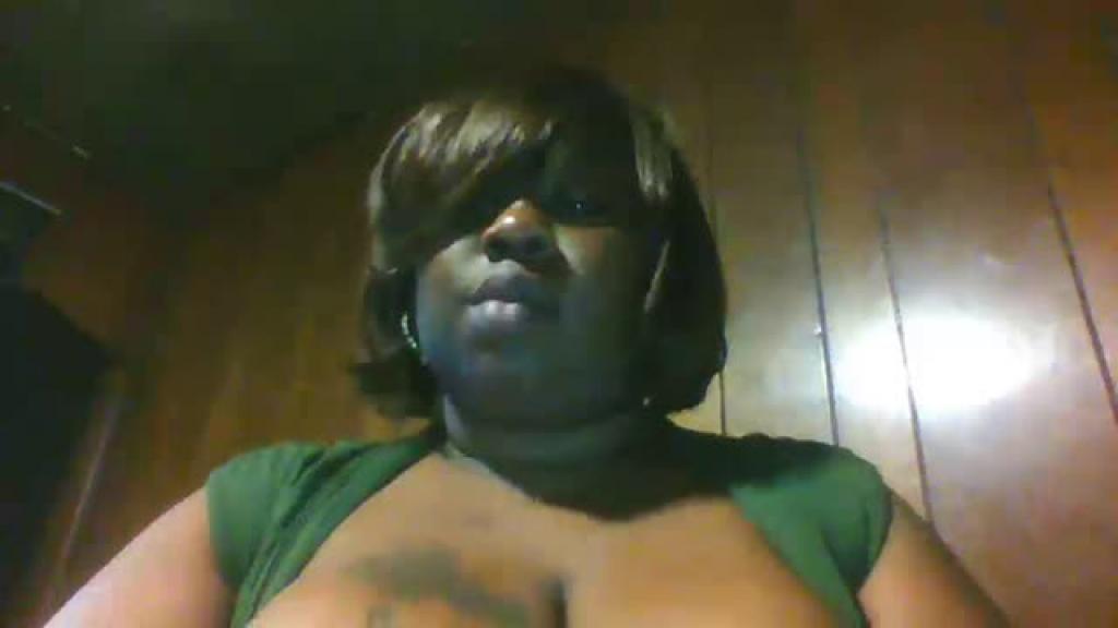 mzpassion