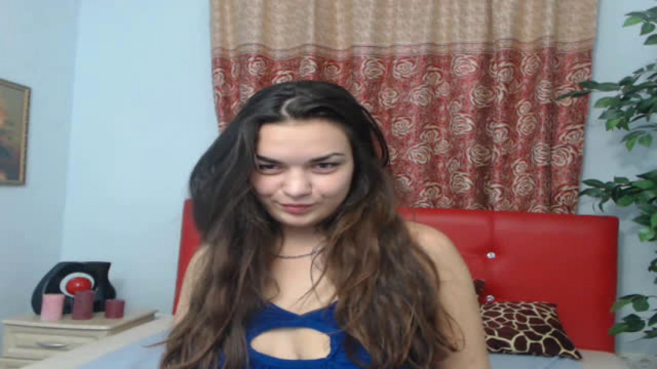 maleena7