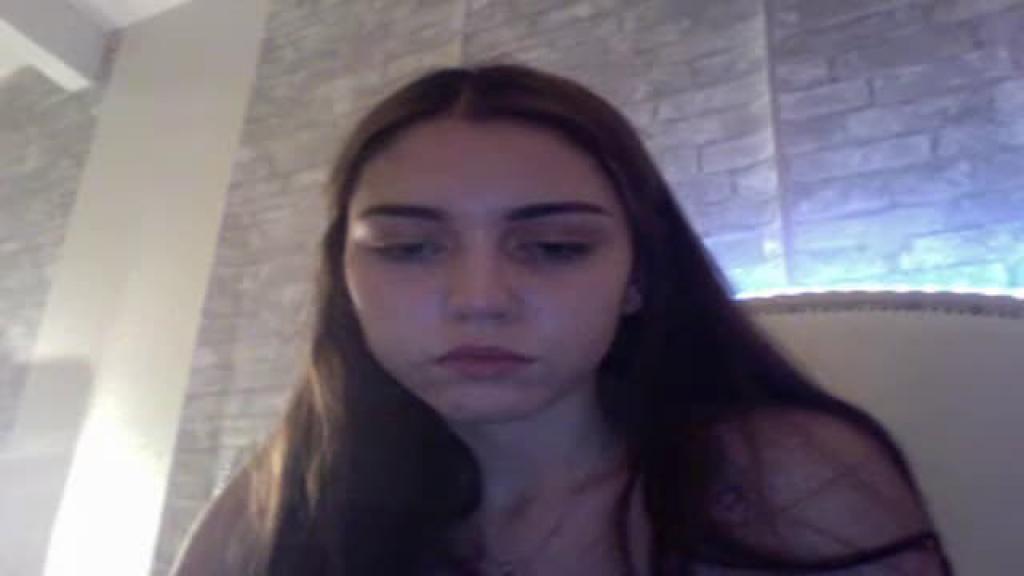 SweetsRezzy [2017-06-12 11:00:50]