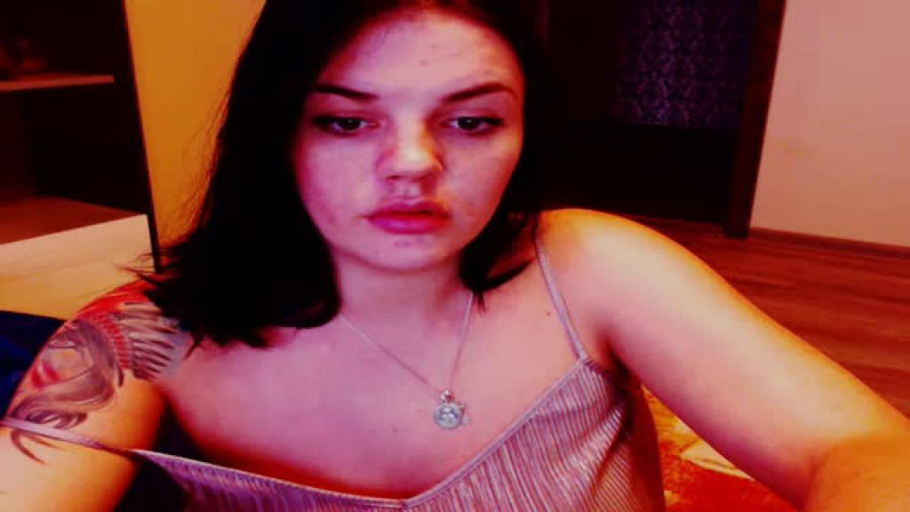 alexiabeauty1