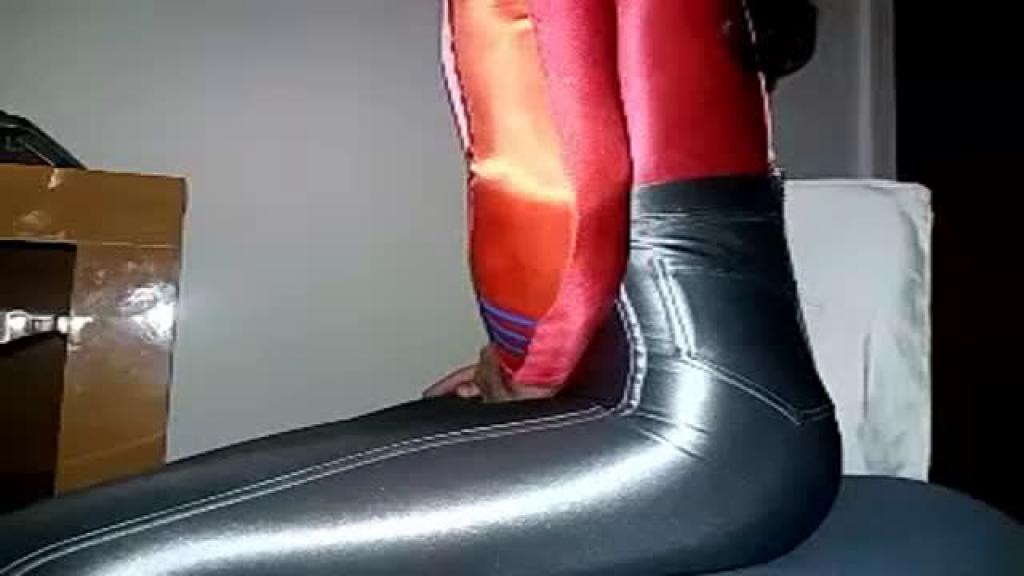 debydolllycra [2017-06-26 11:50:16]