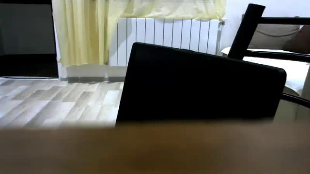 acemkizi_hot [2017-06-13 20:51:38]