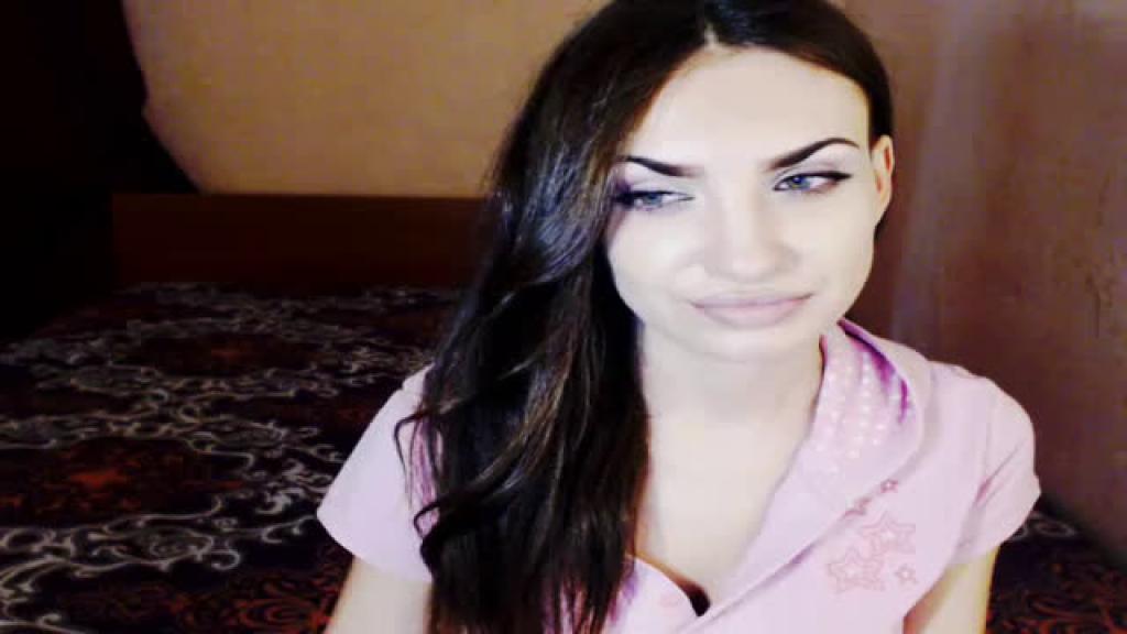 KissMYassX [2017-05-12 15:17:36]