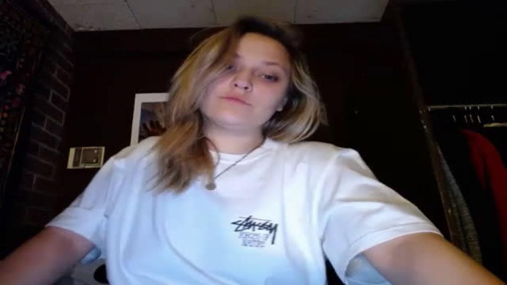 collegegirl112