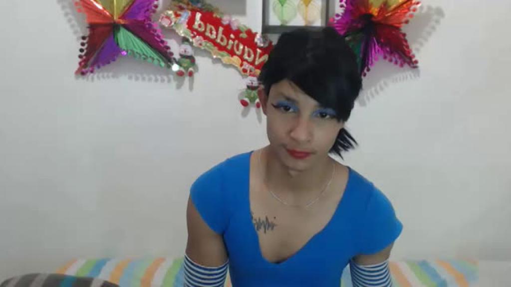 supercouple_hot123 [2016-11-22 18:01:01]