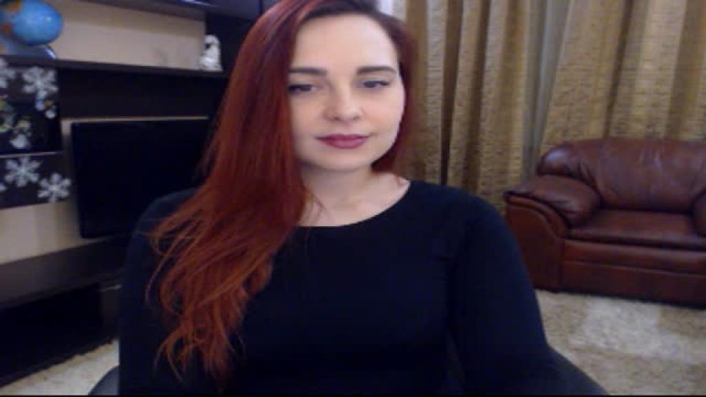 LoveDangerous [2017-01-27 14:17:21]