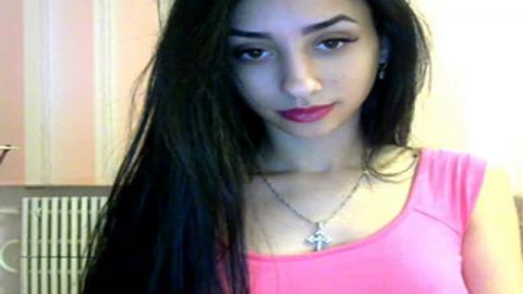 FoxxYMeg  [2016-10-21 13:10:43]