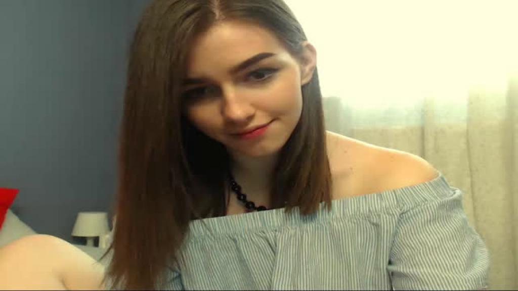 ginaroze [2017-06-14 14:20:30]