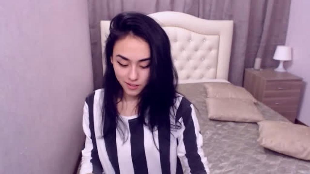 leewong