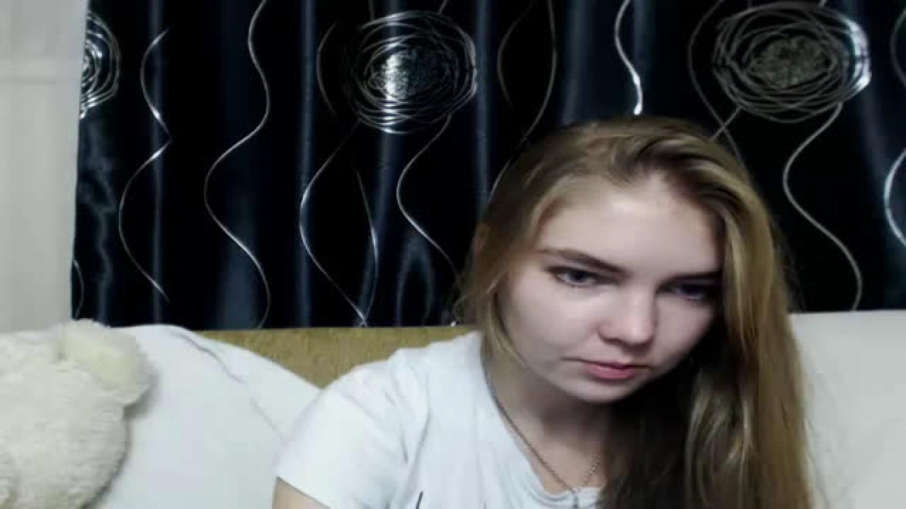 cora_eve