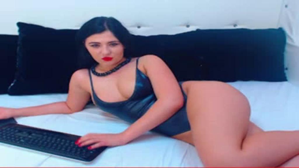 RyannaBanks [2017-06-22 20:12:27]