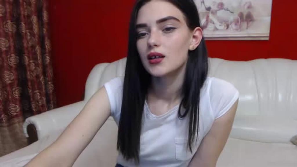 jemma