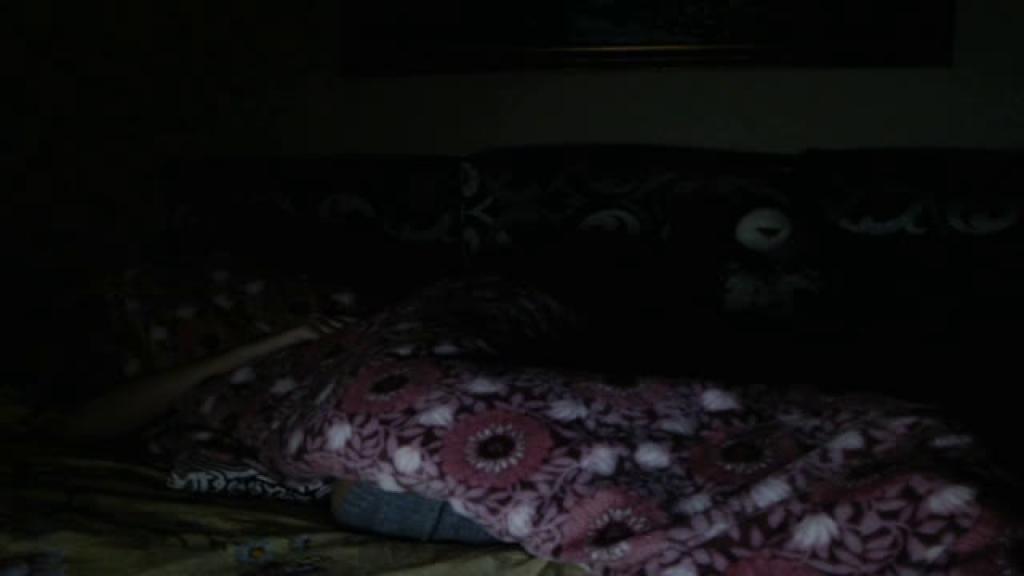 Shockoladyy [2016-10-26 09:07:57]