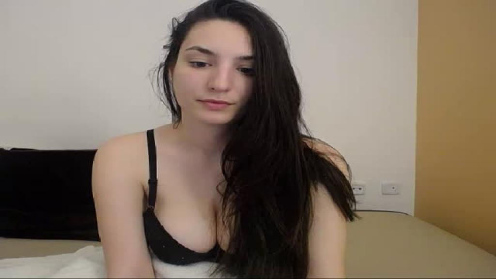 AngelDina [2018-04-19 10:38:01]