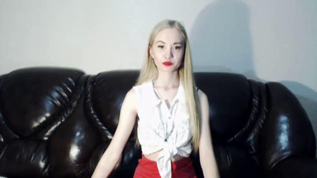 glorious_lady