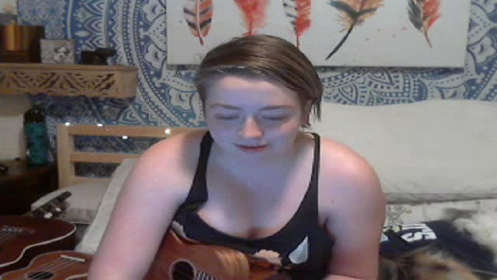 ukulelelover