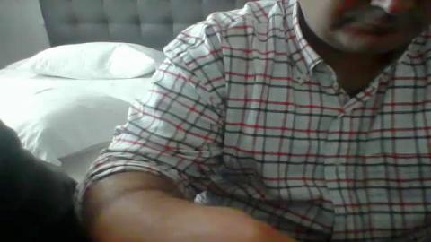casallouco3 [2016-10-14 15:30:27]