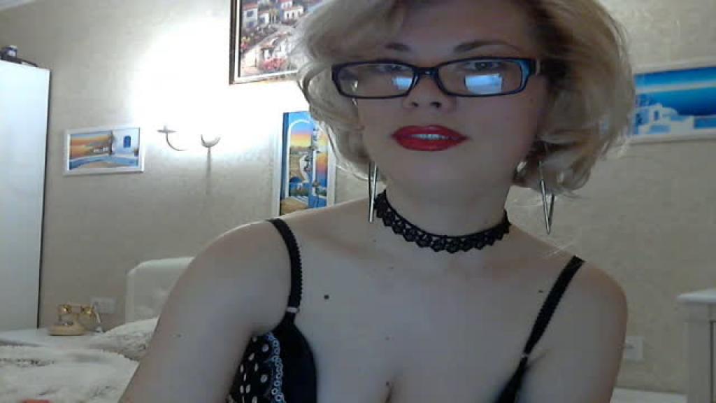 MissDelicia [2017-03-25 19:52:16]