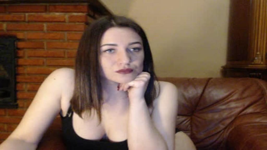 Daranaa [2017-04-07 16:56:10]