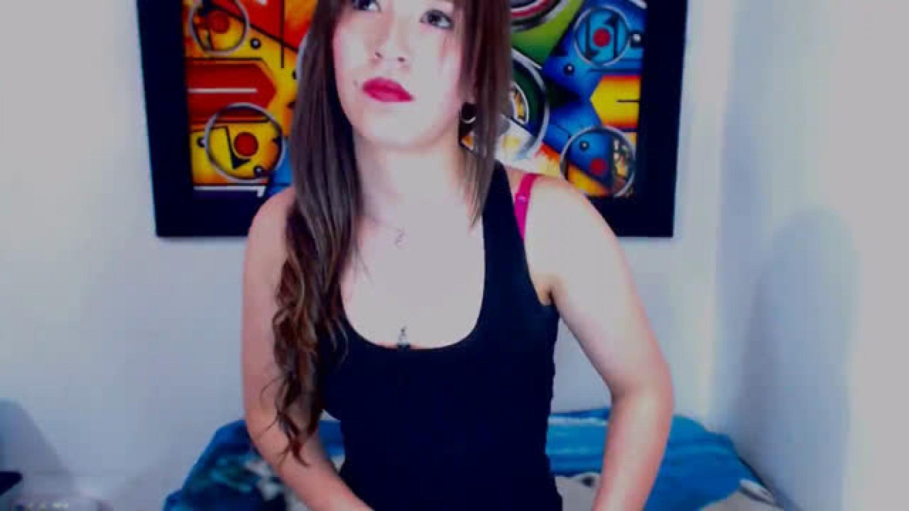 annahi