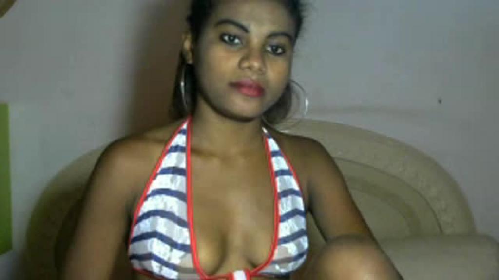 youngjessy