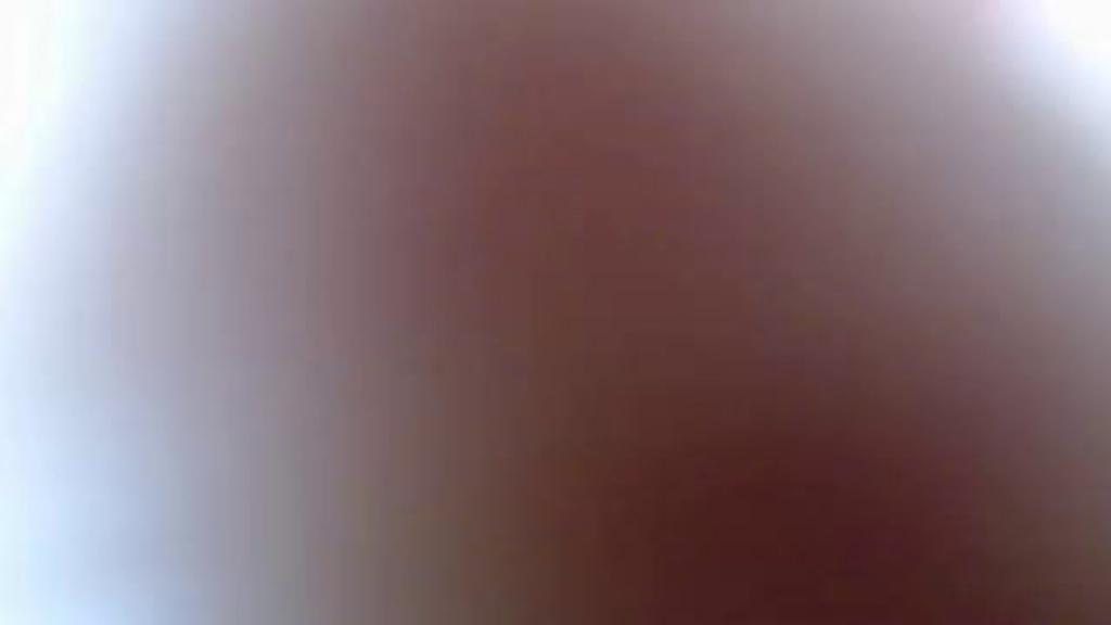 malena_bigass