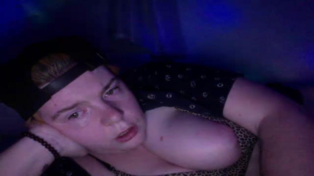 queenkay51