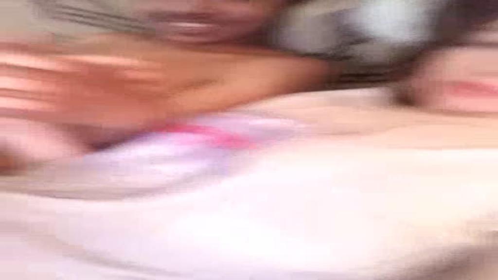 littlemissx1