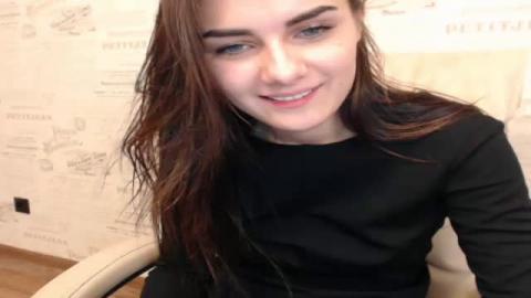 lovemeboys11 [2016-10-20 14:15:28]
