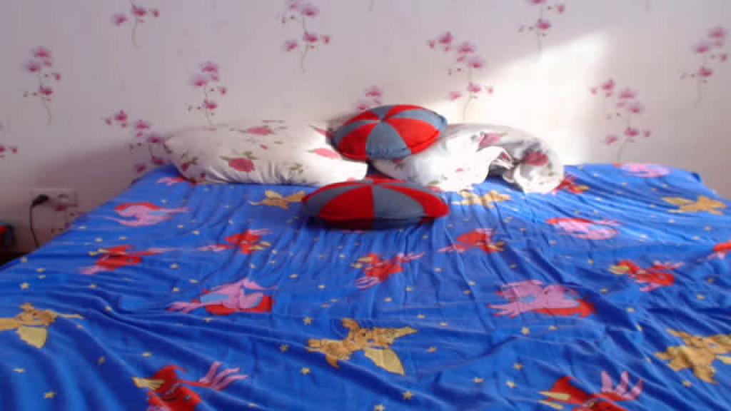 vallidsexy [2016-11-18 09:02:08]