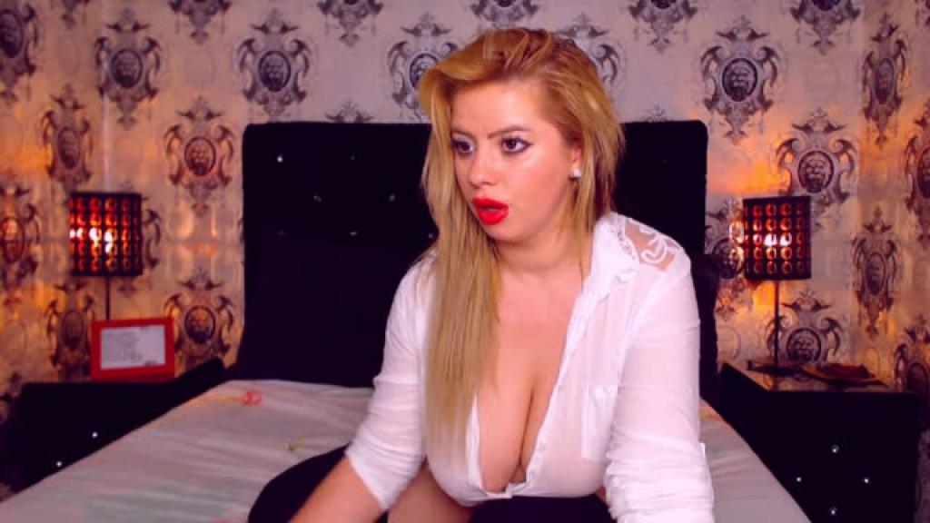jessyblondy [2017-06-12 01:13:10]