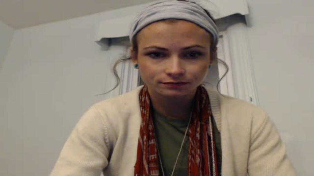 KennaKarson [2016-10-22 02:17:43]