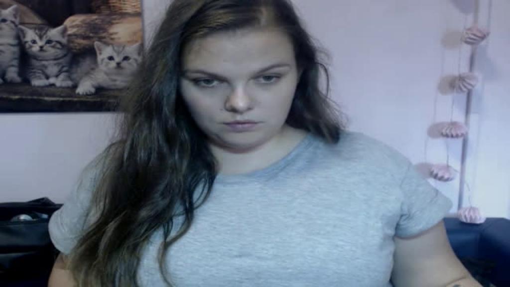 SelinaBB [2017-06-12 10:45:36]